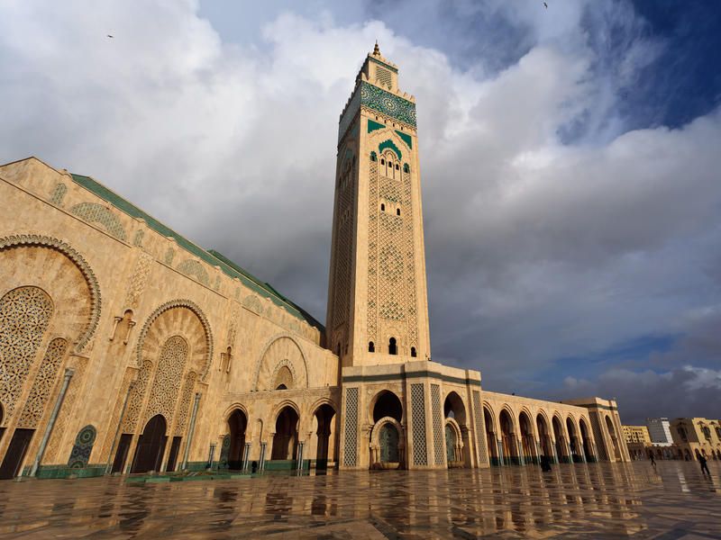 صورة الفندق 10