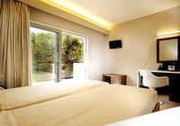 Отзывы Sikyon Coast Hotel And Resort, 4 звезды