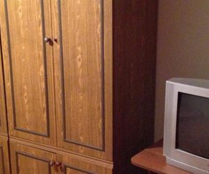 Apartamenty v Kisineve Chisinau Moldova
