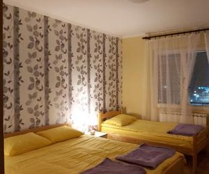 Apartment Zabljak Center Zabljak Montenegro