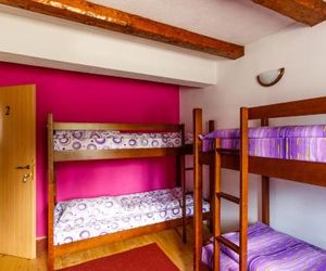Hostel Highlander Zabljak Montenegro
