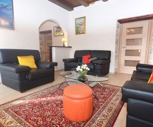 Apartment City Center 80 Kotor Montenegro