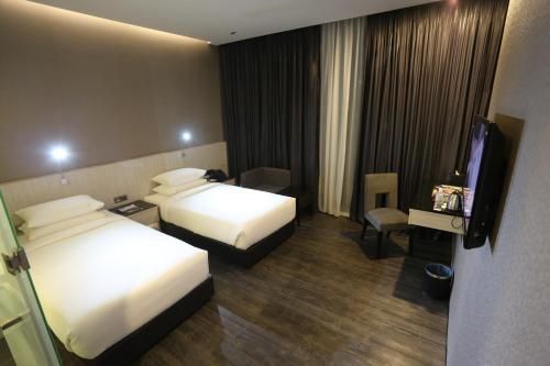 Hotel Photo 3