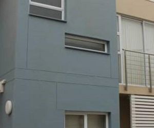VOGELSTRAND SELF CATERING Swakopmund Namibia
