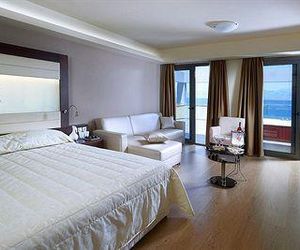 Arion Hotel Xylokastro Greece