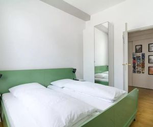 APPARTEMENT GUFO s-Hertogenbosch Netherlands