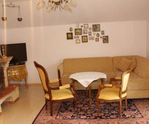 APARTAMENT CENTRUM Ustron Poland