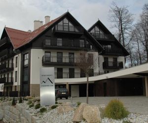 Apartament 7 Szklarska Poreba Poland