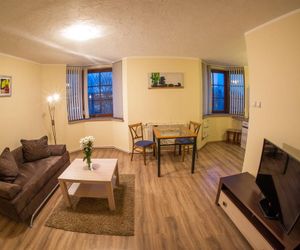 APARTAMENTY STARÓWKA SZCZECIN Szczecin Poland