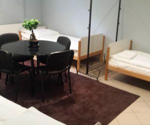 ECOSTAY Czestochowa Poland