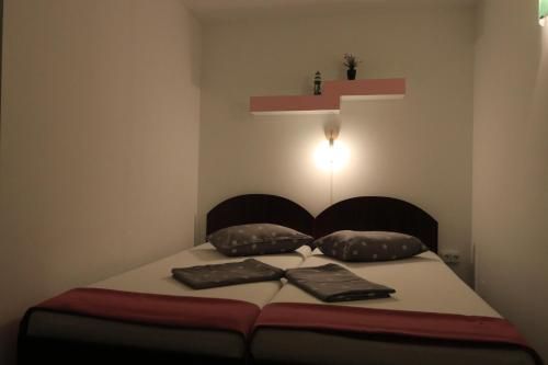 صورة الفندق 21