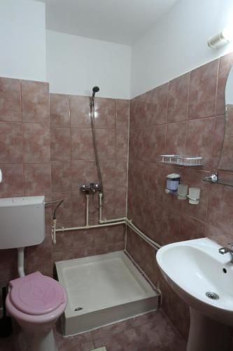 صورة الفندق 23