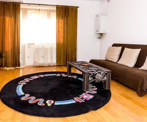 Apartament Patrick Sibiu Sibiu Romania