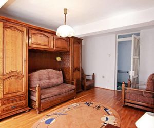 Craiova Penthouse Craiova Romania