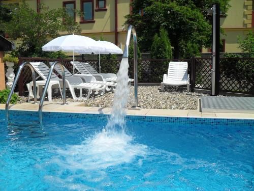 Hotel Photo 22