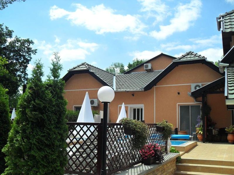 Hotel Photo 23