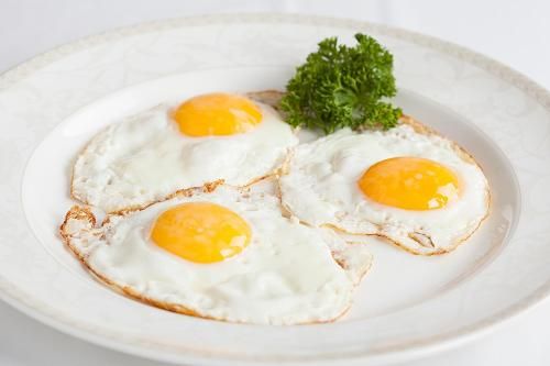 صورة الفندق 16