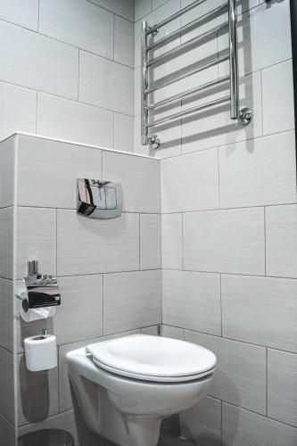 صورة الفندق 10