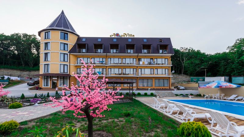 Hotel Photo 23