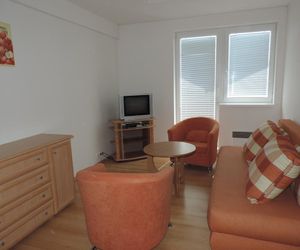 APARTMAN ŠAFRAN 6 Donovaly Slovakia