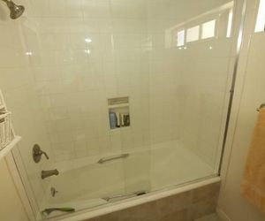 AMSI PACIFIC BEACH ONE BEDROOM COTTAGE  AMSI SDS.PBD 1220 La Jolla Hermosa United States