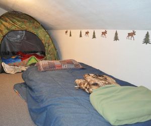 Pagosa Peak Vista Apartment Pagosa Springs United States