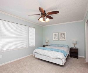 IDAHO FALLS CONDOS Idaho Falls United States