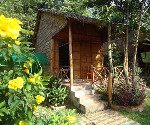 Mekong Space Bungalow Phu Quoc Island Vietnam