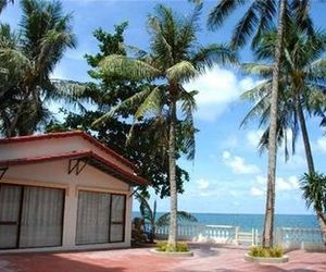 Gold Hotel Phu Quoc Duong Dong Vietnam