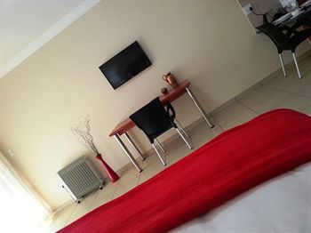 صورة الفندق 4