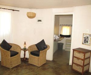 INGWE HISTORICAL ACCOMMODATION Phalaborwa South Africa