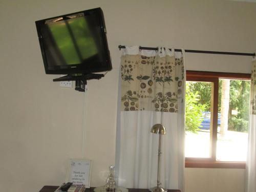 صورة الفندق 17