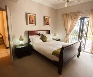 Mbombela Exclusive Guest House Nelspruit South Africa
