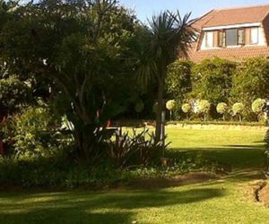 BELLA SOMBRA GUEST HOUSE Mossel Bay South Africa