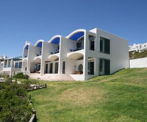 Langebaan Kite Cottages Langebaan South Africa