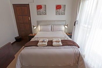 صورة الفندق 2