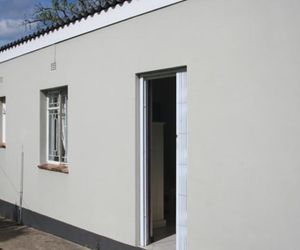 Arbour Cottage George South Africa