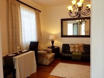 صورة الفندق 12