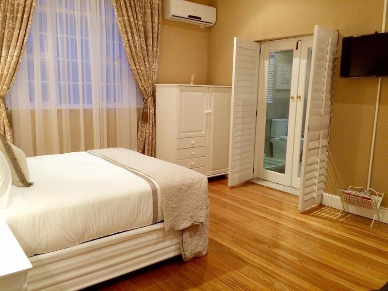صورة الفندق 3