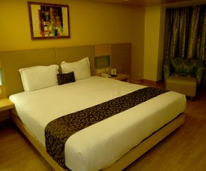BB Inn - A Boutique Hotel. Amritsar India