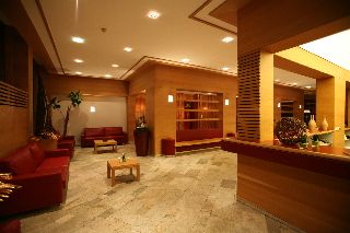 صورة الفندق 15