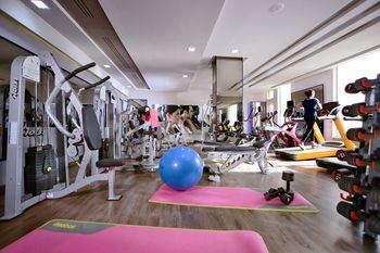 Hotel Photo 15