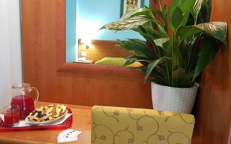 صورة الفندق 4