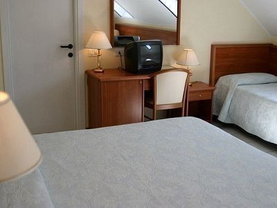 صورة الفندق 5