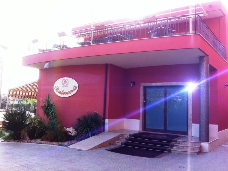 Hotel Photo 15