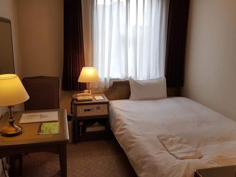 Hotel Photo 3