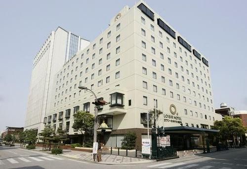Hotel Photo 23