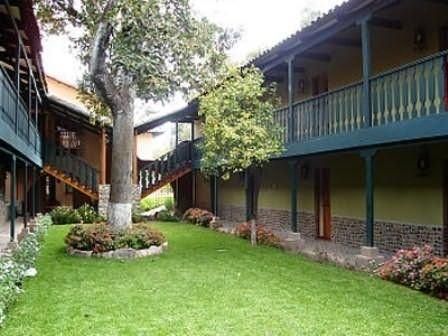 Hotel Photo 24