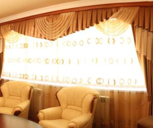 GYUMRI HOUSE B&AMP;B Gyoumri Armenia
