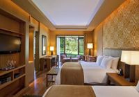 Отзывы Tambo del Inka, a Luxury Collection Resort & Spa, 5 звезд